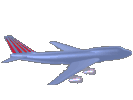 airplane flying, wide =560 pixels